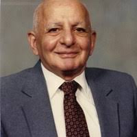 Albert Eid Obituary