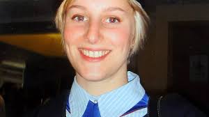 Remembering the lives cruelly taken in some of Bristol's most shocking  murders