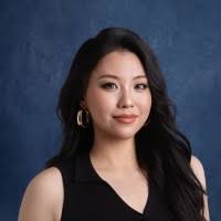 30+ "Echo Li" profiles