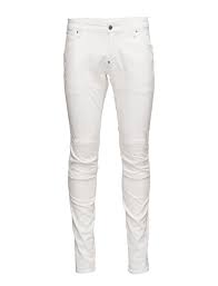 g star 3301 low tapered jeans g star underdele jeans skinny