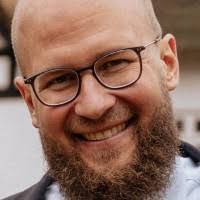 600+ "Trageser" profiles