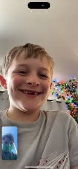 Abby Kirkpatrick's Instagram, Twitter & Facebook