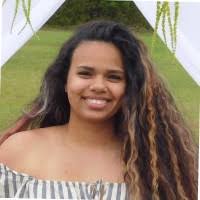 20+ "Demeritte" profiles