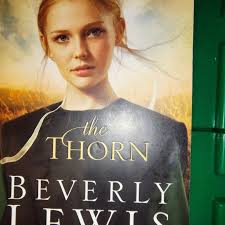 Bundle of 3 Beverly Lewis novels by Beverly Lewis, Paperback