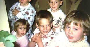 Eveleth's own Bishop Peter Muhich: Deep sense he was part of God's plan