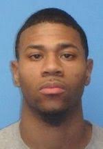 Gurnee, IL Sex Offender Records