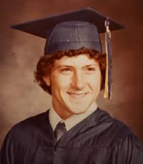 Billy Wayne Owen Obituary (2024)