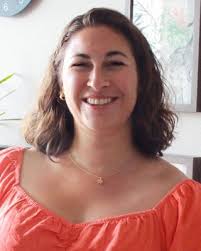 Mary Kathryn Deacon, Psychologist, Arlington, VA, 22201