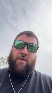 Mobile Boat Repair Services in Louisiana