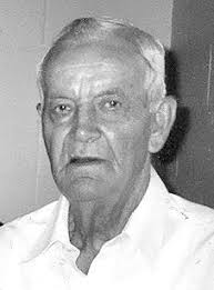 Court adopts tax package, avoids takeover by state