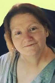 Today is the passing of my sister Gladys we lived in 1809