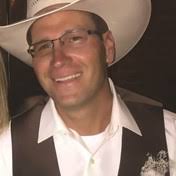 Search James Speed Obituaries and Funeral Services