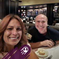 Eunice, NM Police Department