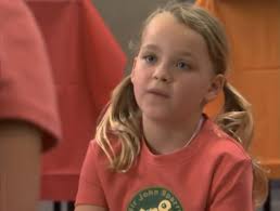 Life with Derek Summer School Blues (TV Episode 2007) - IMDb