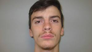 Burke traffic stop nets arrests, nearly 10 pounds of marijuana