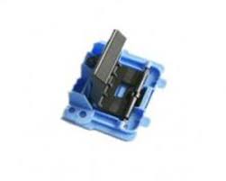 For hp products a product number. Hp Laserjet Pro M1536dnf Nfc Wireless Mobile Print Accessory Oem 1200w