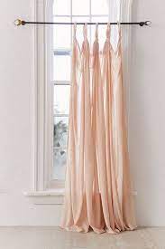 Curtains come in a wide range of prices depending upon what you choose. Best Affordable Curtains Chic Living Room Window Decor Urban Outfitters Curtains Affordable Curtains Living Room Window Decor