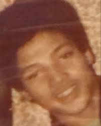 Tony Eley's Instagram, Twitter & Facebook