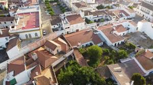 Stay at monte santa catarina from $124/night, aqui jardim from $39/night, solar de alqueva from $59/night and more. Casas Da Colmeia T2 In Reguengos De Monsaraz Portugal Reviews Price From 58 Planet Of Hotels