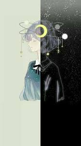 Aktor korea tertampan dan terkaya. Pin On Anime Character