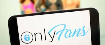 Most Depraved Story Of Year Has To Be Influencer Lil Tay Bragging ...