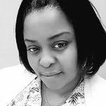 Kenyatta Covington's Instagram, Twitter & Facebook