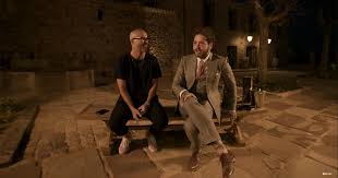 9 maison no.9 sold 50,000 bottles of wine which was his entire starting inventory. Post Malone Releasing Rose Wine Weed And Clothing Brand 9 Of Swords Hollywood Bleeding Album Interview
