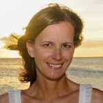 Obituaries from January 2021