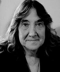 2021 Flying Squadron