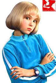 Camden Collins (camdencollins12)