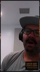 Mira Costa boys basketball coach Neal Perlmutter discusses his goals when  entering the Mustang program. Those goals did not change when he took the  West Torrance program & when he moved on