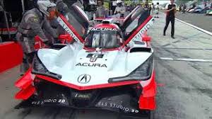 The 2003 nascar winston cup season would be the final season ever that a nascar driver could clinch the championship title before the final race of the season. Rolex Sports Car Series Wikivisually