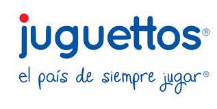 Jul 11, 2021 · juego life juguettos / videojuegos · el corte inglés. Code Promo Juguettos France 10 De Remise En Juillet 2021 Codes Promos Juguettos