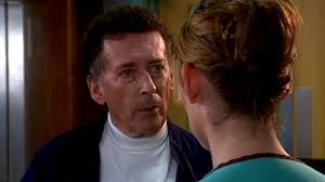 Holby City (TV Series 1999–2022)