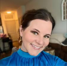 Henderson Police Department Officer Marty Wilson spent his last day on-duty  today at Spottsville's 5th Grade D.A.R.E Graduation ceremony. Officer  Wilson has been the school district's D.A.R.E. officer for the last 19