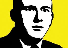 Student Exhibitions On Campus, In the Community