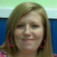 Amanda Woods Hogan Obituary May 16, 2021