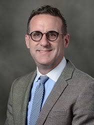 Betsy Clarke, Author at Pharmacology