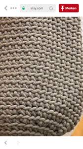 We did not find results for: Hakelmuster Dieser Tasche Gesucht Handarbeit Hakeln