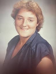 Contributions to the tribute of Linda Lee Evans