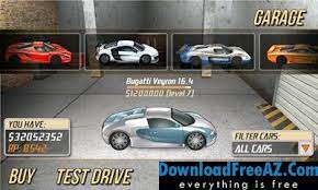 Compite por ver quién es el más rápido del mundo. Descargar Drag Racing Classic V1 7 22 Apk Hackeado Mod Dinero Ilimitado Android Gratis Para Android