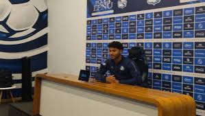 Milenio - News update