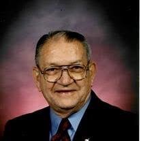 Robert "Bob" William Bader Obituary