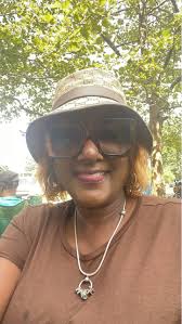 Let's welcome our new members! Keosha Shannon, Albert Menefee, Gregory  Heflin, Greg Lockhart, Richard Britt, Robert Sweitzer, Beverly Branham  Thomas, Freddie Bogarty, Sandra Hardrick, MagicMark Franklin