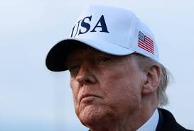 Couple sent to the gallows for murdering daughter