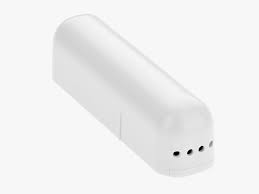 However if you sense mold exposure in your house, but your. Popp Mold Detector 701202 Popp Eu