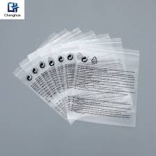 Kisah driver ojol kena prank atau penipuan tersebut viral di sejumlah media sosial terutama tiktok. China Hot Selling Ldpe A1 A2 A3 A4 A5 Paper Size Packaging Poly Bag Photos Pictures Made In China Com