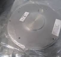AMAT 0020-30595 REV C , NDM-226-012, PEDESTAL 200 mm, 5200, 4174491-0001,  104457