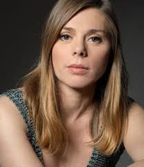 Anjo Selvagem" Episode #1.304 (TV Episode 2002)