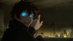 Pin On Anime